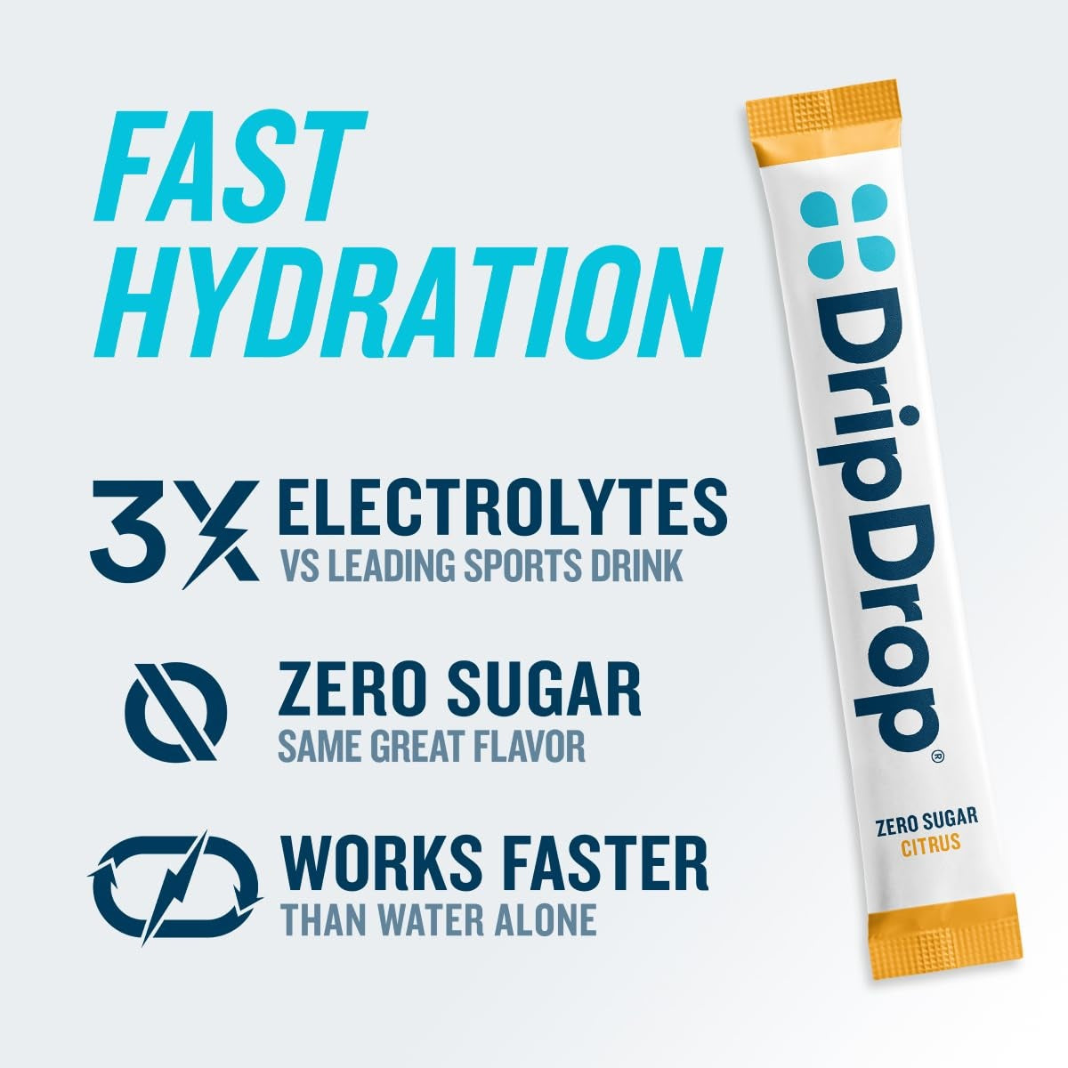 dripdrop-zero-sugar-citrus-variety-pack-electrolyte-powder-8-oz-sticks-16-count-e7 b81cb175-68c7-4659-b08a-2fc0126d6b52_large_18a74e68-bfe5-45eb-a21d-fede928a7d37.jpg