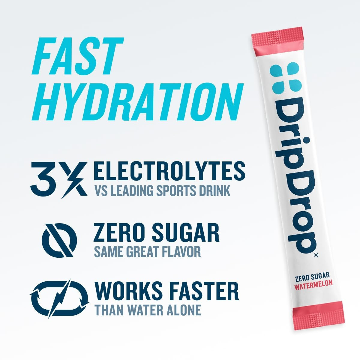 dripdrop-zero-sugar-classic-variety-pack-electrolyte-powder-8-oz-sticks-32-count-b0 c480706f-646a-4858-b151-ff9e83bb51e0_large_b7fb14e3-ff95-4e8b-b26d-c75407f4021c.jpg