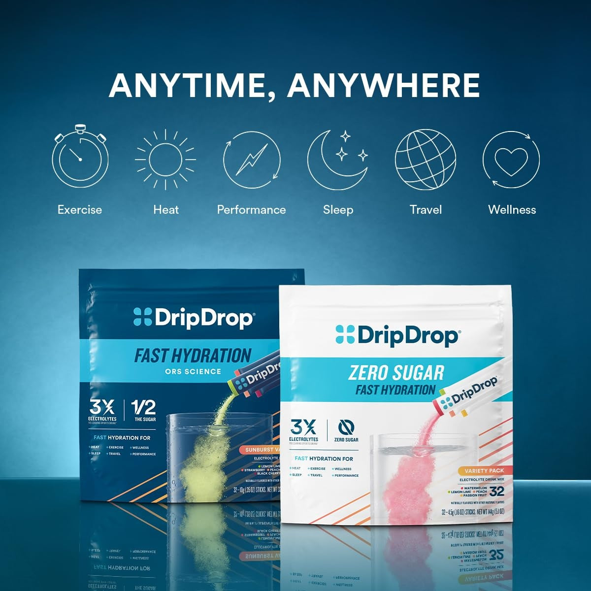 dripdrop-tropical-variety-pack-electrolyte-powder-8-oz-sticks-16-count-k5 c9b8cae5-39c9-4b34-a98b-511efcca9a27_large_e25d451d-5b79-4a1b-9ab7-26ec814a8b0f.jpg