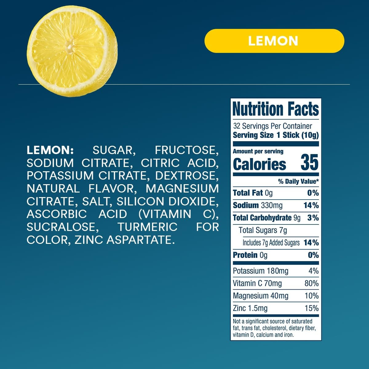 dripdrop-lemon-electrolyte-powder-8-oz-sticks-32-count-o8 ca4765b2-46ce-4555-8d18-087932911659_large_43a65ee1-c24b-43cf-a2ac-879beb79c897.jpg