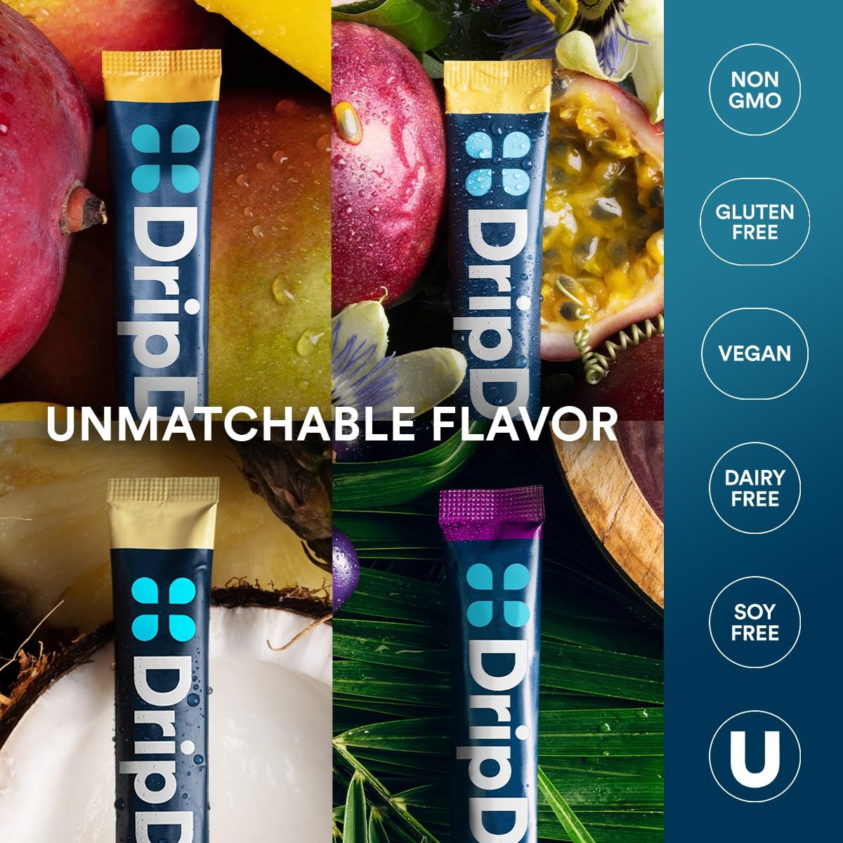 dripdrop-tropical-variety-pack-electrolyte-powder-8-oz-sticks-32-count-f2 e0a4d413-2a83-40e5-8816-42b15c3b6182_large_7d881c6d-6490-4ff1-9664-2df6f7b7c1c0.jpg