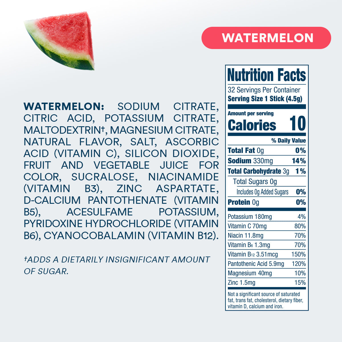 dripdrop-zero-sugar-watermelon-electrolyte-powder-8-oz-sticks-32-count-i7 e1e8e2fe-c5f6-4bf4-9ba1-5ae0b1f75087_large_91a77f2a-e272-41b6-88a9-b18731b1c15b.jpg