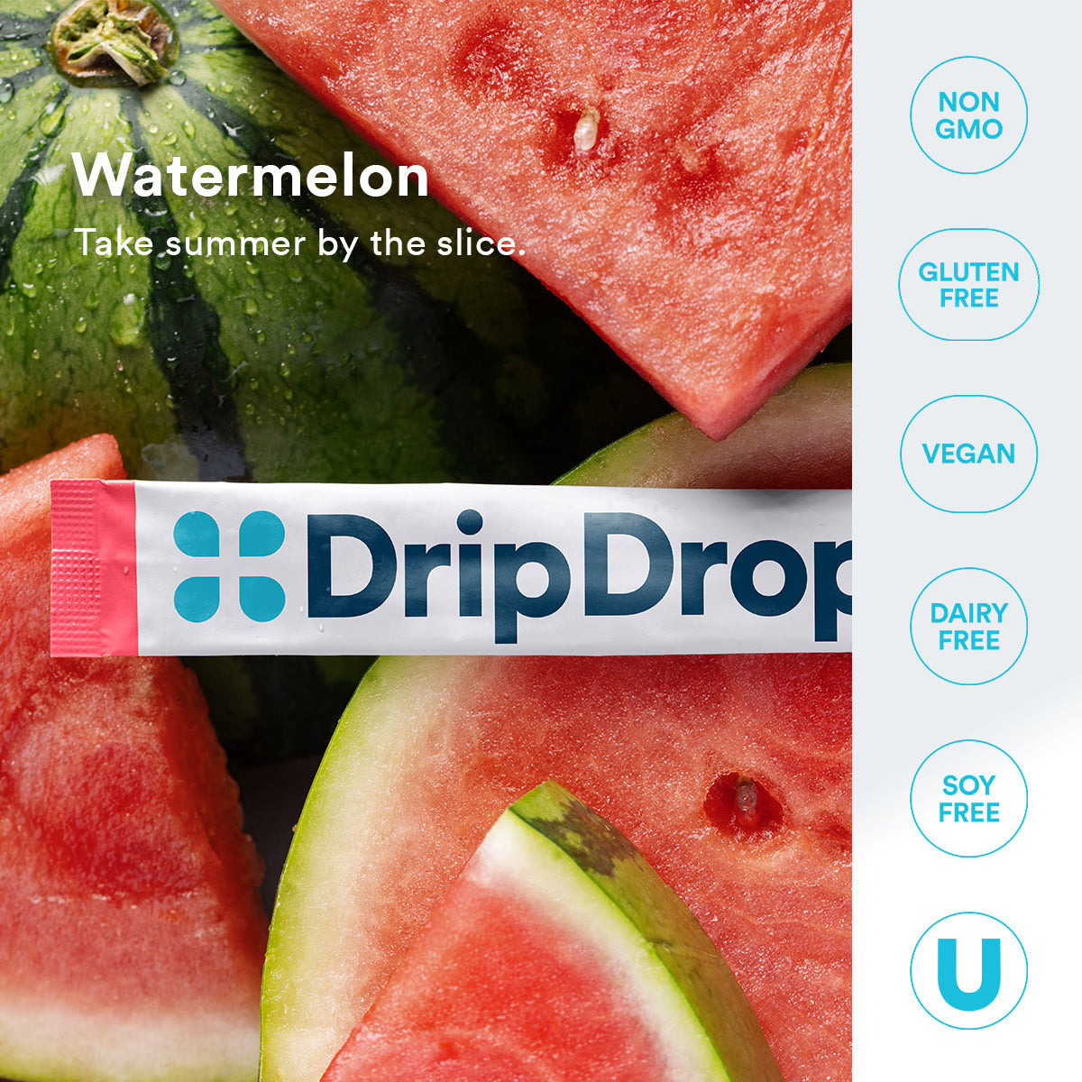 dripdrop-zero-sugar-watermelon-electrolyte-powder-8-oz-sticks-32-count-i7 e7927fa2-6c6c-410a-8db8-ed9e3e8d05d8_large_3104d5ba-1b6f-4457-be2b-d65aac4892f3.jpg