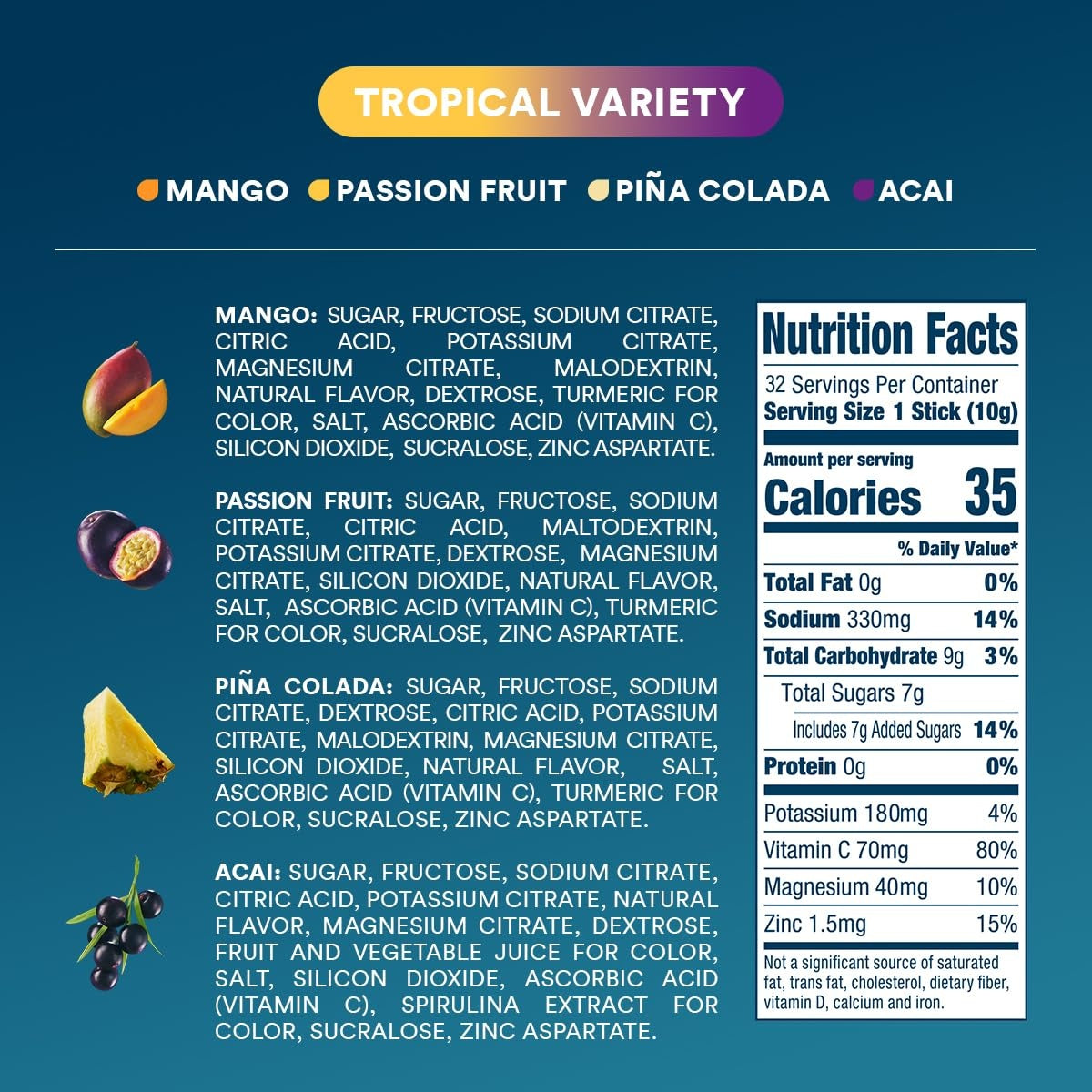 dripdrop-tropical-variety-pack-electrolyte-powder-8-oz-sticks-32-count-q7 e895afc5-6514-4b17-bd65-7716a3b29031_large_fabaf01a-53a3-4735-a88b-9197ae611442.jpg