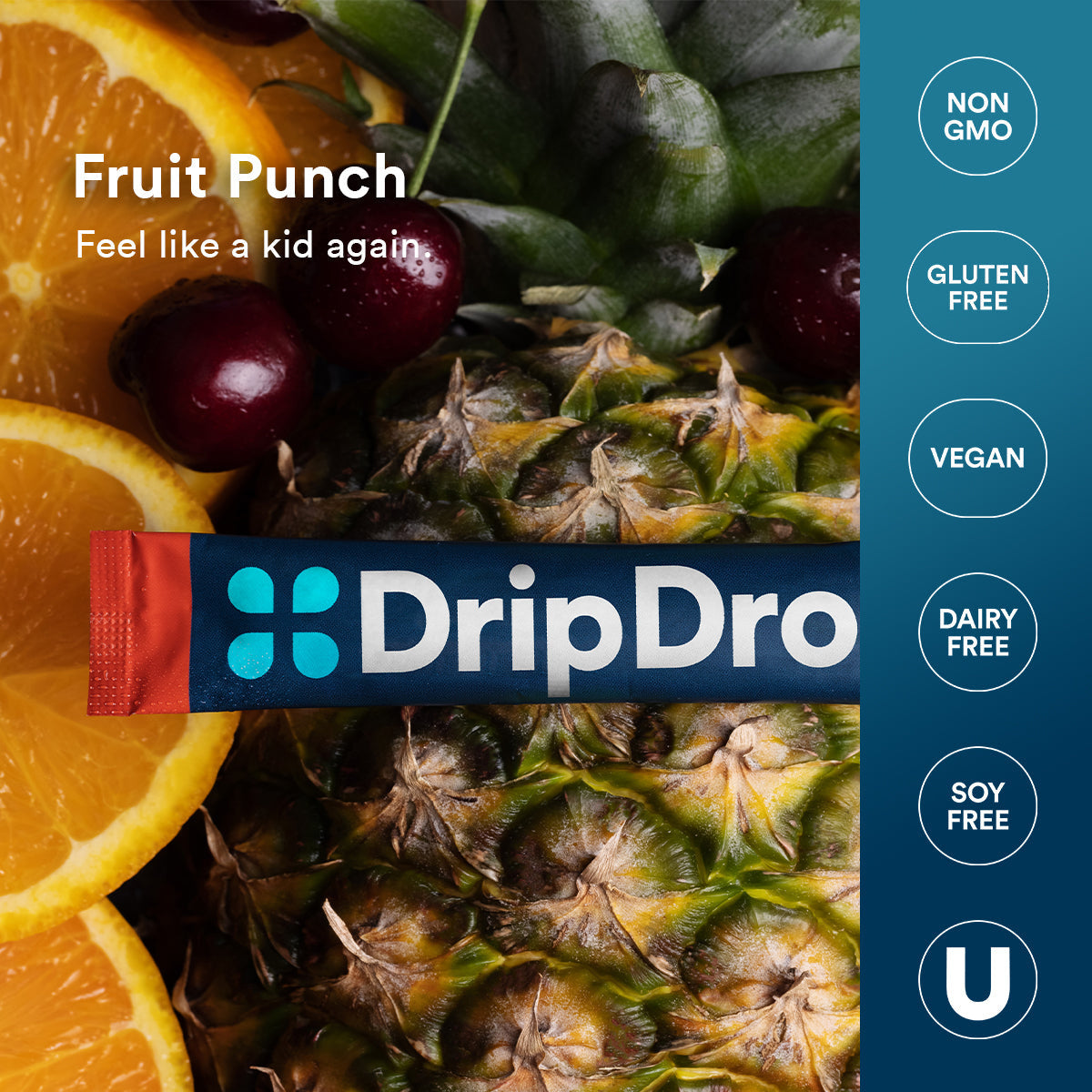 dripdrop-fruit-punch-electrolyte-powder-8-oz-sticks-32-count-h2 e9d53758-8b0a-4d03-a540-7ff5a1739bb6_large_0b5fd412-ad7f-4c93-98e0-8faec46845d9.jpg