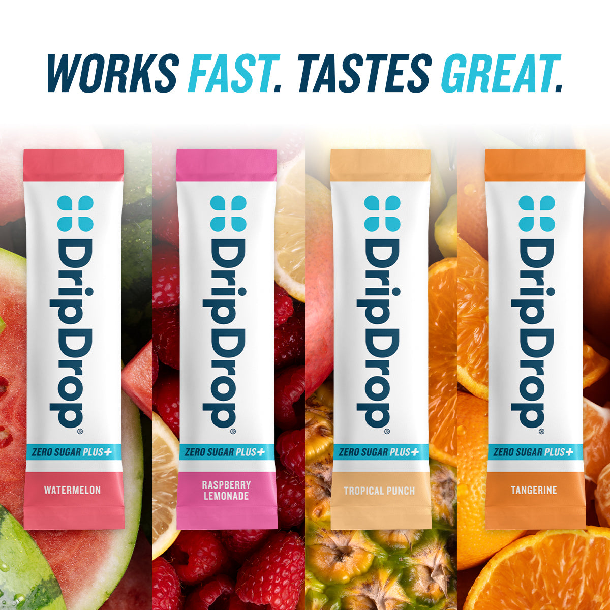 dripdrop-zero-sugar-plus-watermelon-tangerine-tropical-punch-raspberry-lemonade-16-oz-sticks-16-count-f0 eComm-ZSP-PDP_Flavor_VP-A.jpg