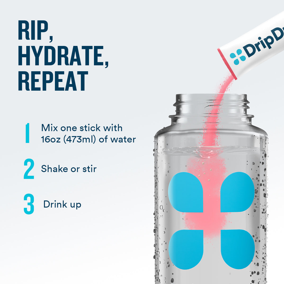 dripdrop-zero-sugar-plus-watermelon-tangerine-tropical-punch-raspberry-lemonade-16-oz-sticks-16-count-f0 eComm-ZSP-PDP_How-To_VP-A_2.jpg