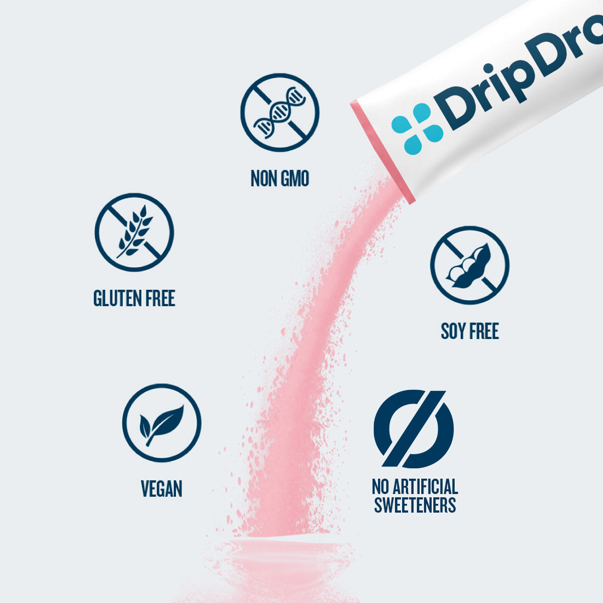 dripdrop-zero-sugar-plus-strawberry-kiwi-peach-cherry-limeade-wild-berry-16-oz-sticks-16-count-d9 eComm-ZSP-PDP_No-List_VP-B.jpg