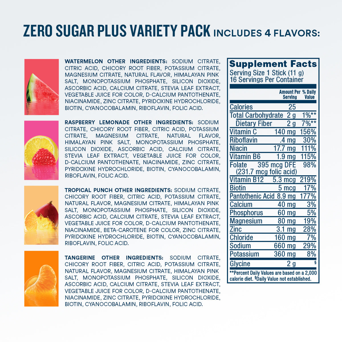 dripdrop-zero-sugar-plus-watermelon-tangerine-tropical-punch-raspberry-lemonade-16-oz-sticks-16-count-f0 eComm-ZSP-PDP_Nutrition_VP-A.jpg