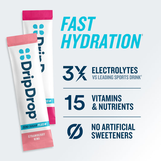 dripdrop-zero-sugar-plus-strawberry-kiwi-peach-cherry-limeade-wild-berry-16-oz-sticks-16-count-d9 eComm-ZSP-PDP_RTBs_VP-B_1.jpg