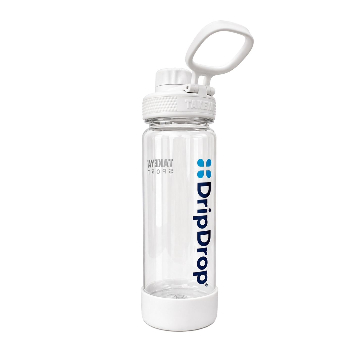 dripdrop-takeya-water-bottle-u8 eComm_Takeya_Bottle_2000x2000_v1.png