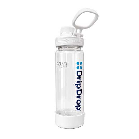 dripdrop-takeya-water-bottle-u8 eComm_Takeya_Bottle_2000x2000_v1.png