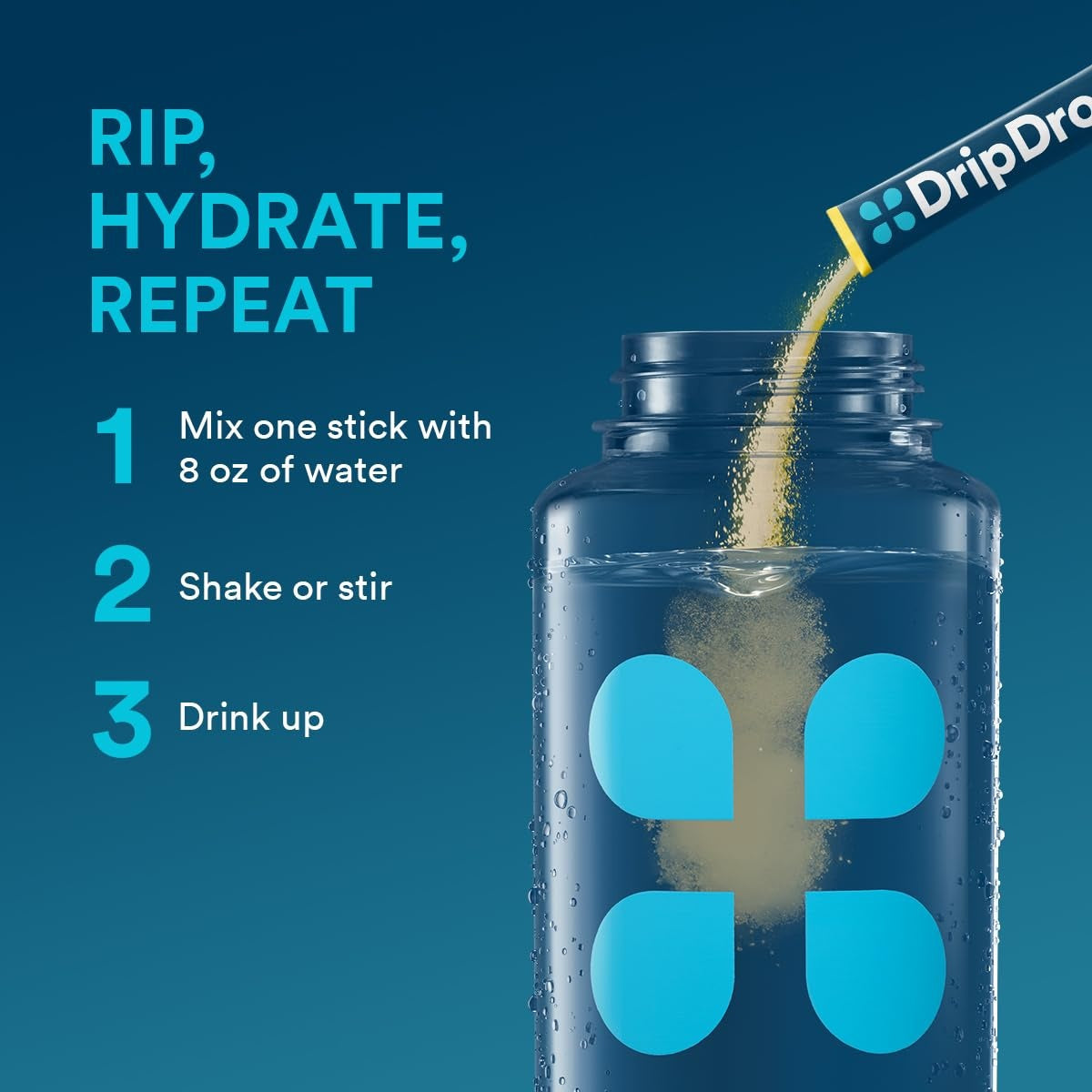 dripdrop-lemon-electrolyte-powder-8-oz-sticks-32-count-o8 ea68f52c-f786-4b56-ab62-1dacb556bca9_large_a3172b1c-1470-4214-a63b-c6a7b8a99c56.jpg