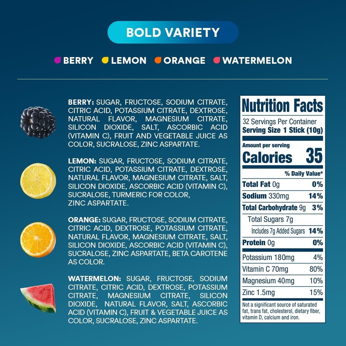 dripdrop-bold-variety-pack-electrolyte-powder-8-oz-sticks-32-count-g4 ea9d0e1f-b7b5-4f2c-9bea-efb1fbeed028_large_6c3b47aa-bbef-4333-97fc-26f8363ffb55.jpg