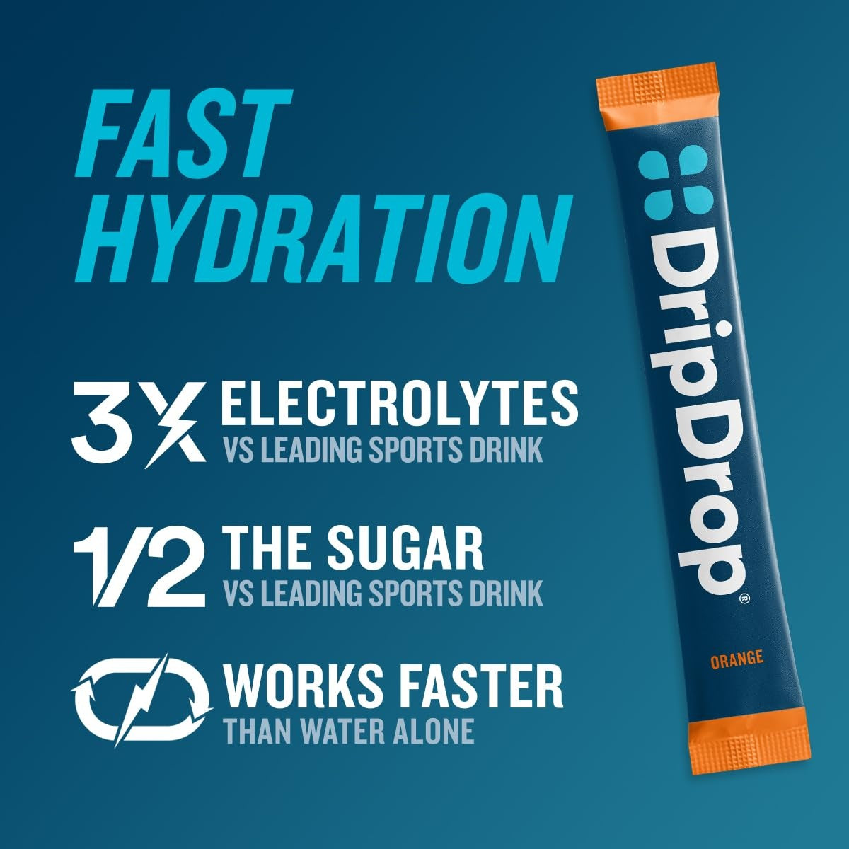 dripdrop-orange-electrolyte-powder-8-oz-sticks-32-count-g4 f12c0ad9-a575-44fb-8708-d24726119e61_large_31bd086f-95e4-450a-ae24-8af14b70d9c3.jpg