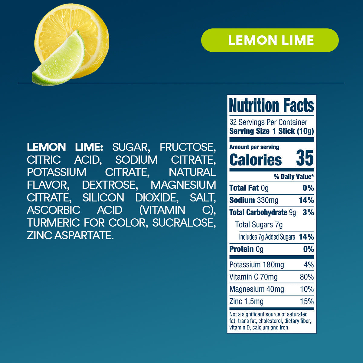 dripdrop-lemon-lime-electrolyte-powder-8-oz-sticks-32-count-d6 fa7d20c5-b51d-4c65-b9ba-7c43ded591f0_large_b026742d-da4a-431f-9e5a-0942a9381e2d.jpg