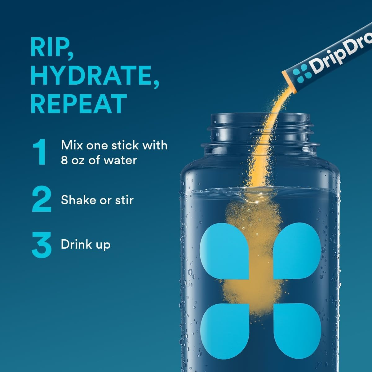 dripdrop-tropical-variety-pack-electrolyte-powder-8-oz-sticks-32-count-f2 fd01c86b-fbac-4265-a726-28d6e2d22a80_large_4b9694fa-3bfb-46a4-8b84-28986486e48f.jpg